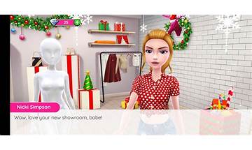Super Stylist for Android - Download the APK from Habererciyes